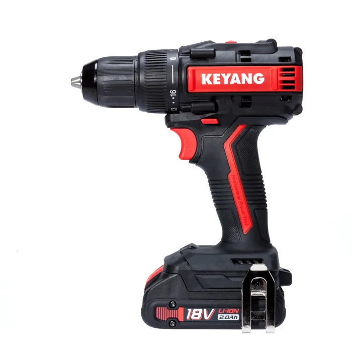 Шуруп акк. Keyang dd18 bl-w. dd18blw дрель-шуруповерт keyang срок службы. гайковерт шуруповерт 2в1 keyang dw 18 bla 18v. перфоратор keyang hd42-7dm.