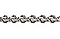 ProductDetailpicture