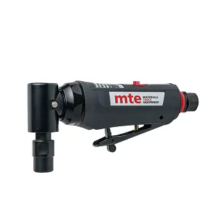 Пневматическая шлифовальная машинка угловая 5229-ANG, mte 27032310