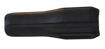 Регулятор форсунки, черный 25.1018.84 PK-0304