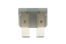 ПРЕДОХРАНИТЕЛЬ ATO SILVER 2A 073131402