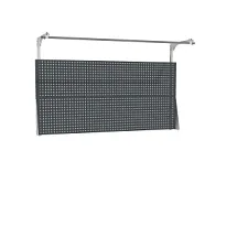 Экран ВЛ-К-200-Э3 11.0283-103