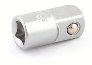 Переходник 1/4