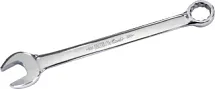 Ключ комбинированный дюймовый 1 3/4" EgaMaster 60897 1973000661