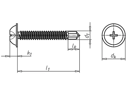 TechnicalDrawing