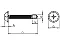 TechnicalDrawing