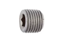 ПРОБКА DIN906 IH12 M24X1,5 0241752415