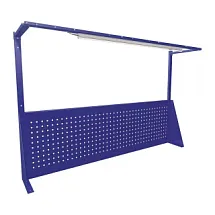 Комплект экранов Profi WS 160.1.1 WS160.1.1