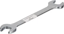 Ключ рожковый удлиненный 13/16"х7/8" IZELTAS 0161012122