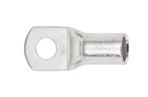 НАКОНЕЧН. КАБЕЛЯ CU J2N M16 185,0QMM 0967218516