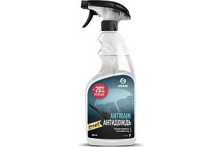 ЗАЩИТНОЕ СРЕДСТВО ANTIRAIN-600 МЛ 110401