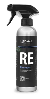 Обезжириватель RE Remover 500 мл DT-0134