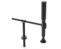 Струбцина 90 o16-002