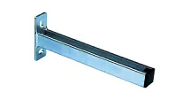 КОНСОЛЬ VARIFIX 36/36X2,5 300MM 0862009020