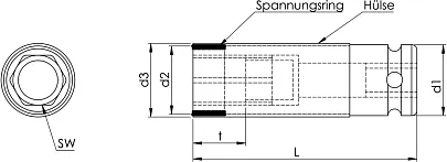 TechnicalDrawing
