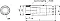 TechnicalDrawing