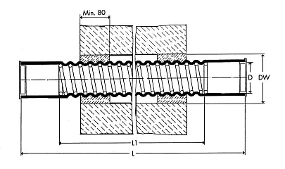 TechnicalDrawing