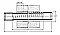 TechnicalDrawing