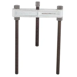 Съемник с разделителем для 25-155 мм, IZELTAS, 7122299026, 13000002025 7122299026