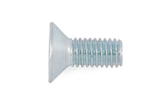 ВИНТ ПГ ISO14581 08.8 TX25 (A2K) M5X12 402315 12