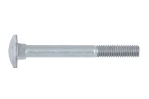 БОЛТ 4ГП DIN603 8.8 (A2K) M12X30 022391230