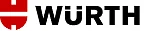 Würth