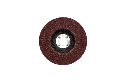 AdditionalProductpicture