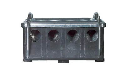 AdditionalProductpicture
