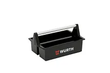 ЯЩИК CARRYBOX PLC 41,5X26X20,5 0962219200