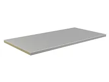 Столешница Master MT-100 S30299014058
