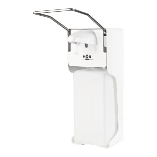 Дозатор локтевой HOR-D 004 A 5966603065