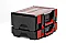 ProductDetailpicture