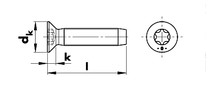 TechnicalDrawing