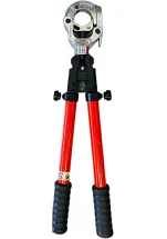 Б/у_клещи обжимные 6-300 мм2 Wurth 1967080100