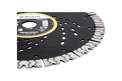 ProductDetailpicture