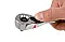 ProductDetailpicture