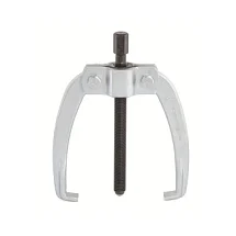 Съемник Мастер с 2-мя захватами 23х20, 230 мм, IZELTAS, 7030292320, 13000001944 7030292320