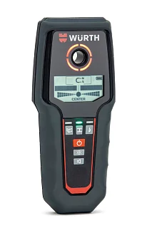 ДЕТЕКТОР СКРЫТОЙ ПРОВОДКИ MD12 5709300800