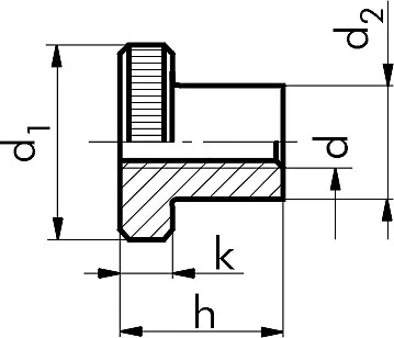 TechnicalDrawing