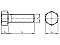 TechnicalDrawing