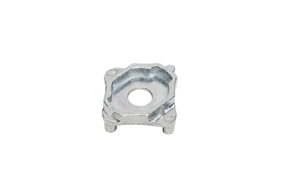 AdditionalProductpicture