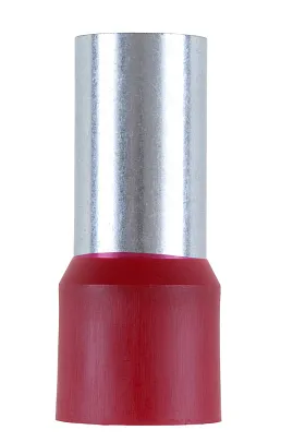 Detailpicture