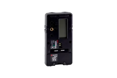 AdditionalProductpicture