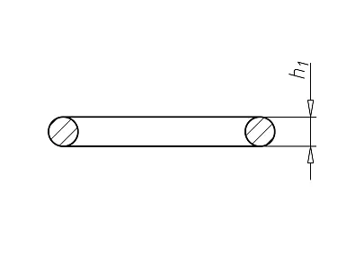 TechnicalDrawing