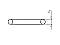 TechnicalDrawing