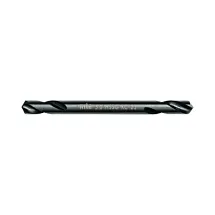Сверло двустороннее по металлу HSS-G PRO WN D5,0 мм, mte 263650 