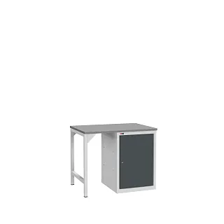 Верстак ВЛ-К-100-08 11.0208-103