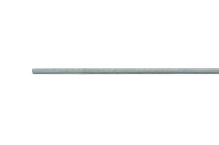 ШПИЛЬКА DIN976 A 4.8 (A2K) M12X2000 0958012