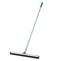 СГОН Д/ПОЛА AF04045-75 СМ IT-0858