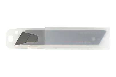 AdditionalProductpicture